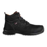 BOTA CLOUDY S7S CI LG SC FO SR